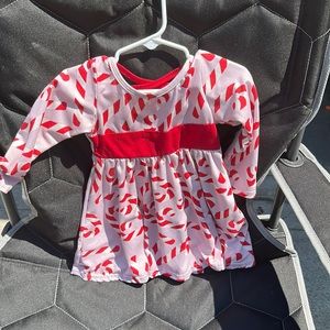 Came from RoseDale Boutique